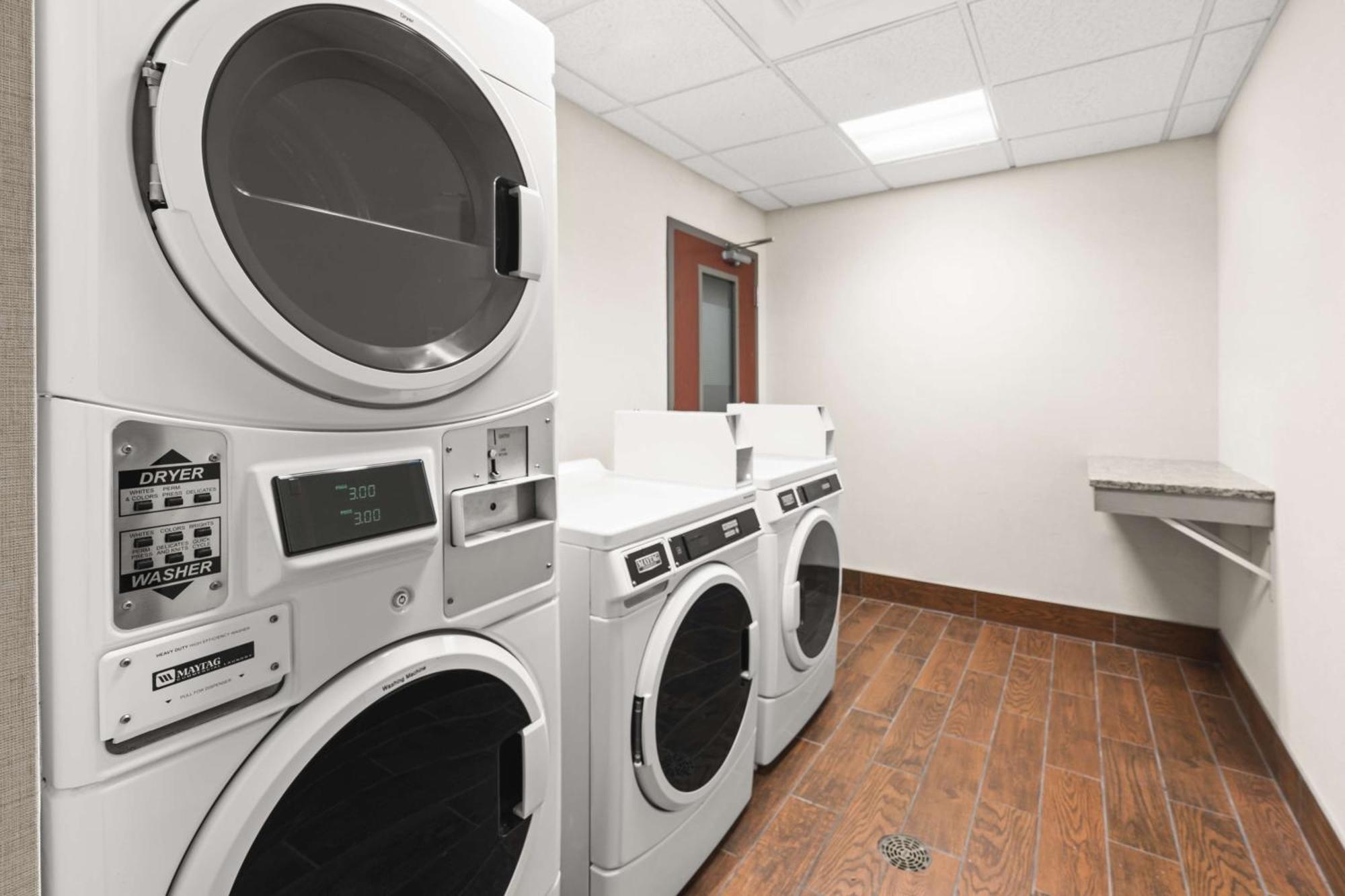 Hampton Inn Seekonk Luaran gambar